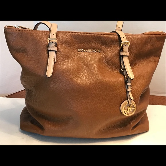 Handbags - Michael Kors Shoulder Bag